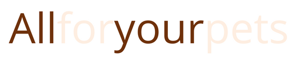 Allforyourpets.es
