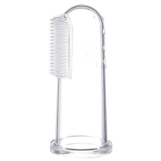 Cepillo de dientes